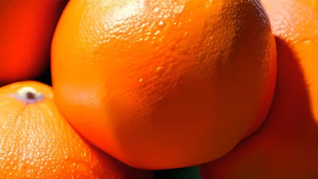 Mandarin