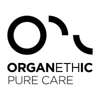 logo Organethic Pure Care